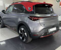 купить новое авто Смарт #1 2022 года от официального дилера Global Electric Смарт фото