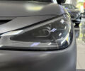 купить новое авто Смарт #1 2022 года от официального дилера Global Electric Смарт фото