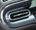 купить новое авто Смарт #1 2022 года от официального дилера Global Electric Смарт фото