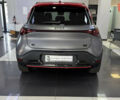 купить новое авто Смарт #1 2022 года от официального дилера Global Electric Смарт фото