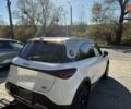купить новое авто Смарт #1 2022 года от официального дилера Global Electric Смарт фото