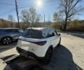 купити нове авто Смарт #1 2022 року від офіційного дилера Global Electric Смарт фото