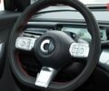 купить новое авто Смарт #1 2022 года от официального дилера Global Electric Смарт фото