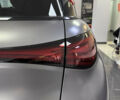 купить новое авто Смарт #1 2022 года от официального дилера Global Electric Смарт фото