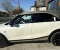 купити нове авто Смарт #1 2022 року від офіційного дилера Global Electric Смарт фото