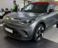 купить новое авто Смарт #1 2022 года от официального дилера Global Electric Смарт фото