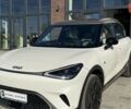 купить новое авто Смарт #1 2022 года от официального дилера Global Electric Смарт фото
