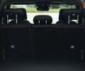 купити нове авто Смарт #1 2022 року від офіційного дилера Global Electric Смарт фото