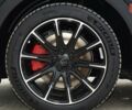 купить новое авто Смарт #1 2022 года от официального дилера Global Electric Смарт фото