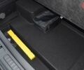 купити нове авто Смарт #1 2022 року від офіційного дилера Global Electric Смарт фото