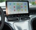 купити нове авто Смарт #1 2022 року від офіційного дилера Global Electric Смарт фото