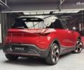 Смарт #1, об'ємом двигуна 0 л та пробігом 7 тис. км за 44300 $, фото 21 на Automoto.ua