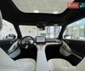 купити нове авто Смарт #1 2023 року від офіційного дилера Global Electric Смарт фото