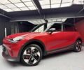 Смарт #1, об'ємом двигуна 0 л та пробігом 7 тис. км за 44300 $, фото 5 на Automoto.ua