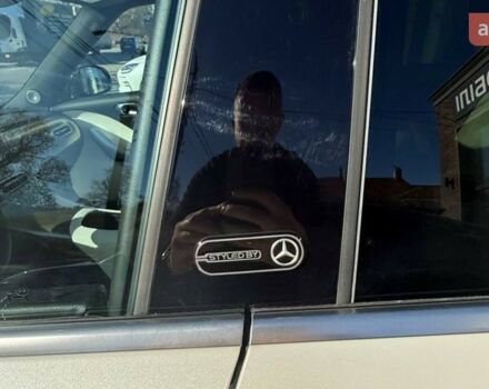 купить новое авто Смарт #1 2023 года от официального дилера Global Electric Смарт фото