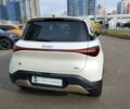 купить новое авто Смарт #1 2023 года от официального дилера Global Electric Смарт фото