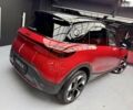 Смарт #1, об'ємом двигуна 0 л та пробігом 7 тис. км за 44300 $, фото 23 на Automoto.ua