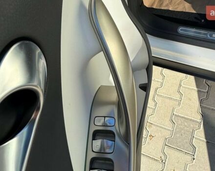 купить новое авто Смарт #1 2023 года от официального дилера Global Electric Смарт фото