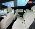 купити нове авто Смарт #1 2023 року від офіційного дилера Global Electric Смарт фото