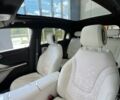купити нове авто Смарт #1 2023 року від офіційного дилера Global Electric Смарт фото