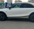 купить новое авто Смарт #1 2023 года от официального дилера Global Electric Смарт фото