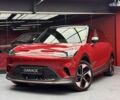 Смарт #1, об'ємом двигуна 0 л та пробігом 7 тис. км за 44300 $, фото 1 на Automoto.ua