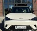 купить новое авто Смарт #1 2023 года от официального дилера Global Electric Смарт фото