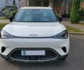 купить новое авто Смарт #1 2023 года от официального дилера Global Electric Смарт фото