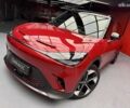 Смарт #1, об'ємом двигуна 0 л та пробігом 7 тис. км за 44300 $, фото 8 на Automoto.ua