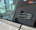 купити нове авто Смарт #1 2023 року від офіційного дилера Global Electric Смарт фото