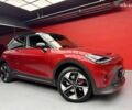 Смарт #1, об'ємом двигуна 0 л та пробігом 7 тис. км за 44300 $, фото 11 на Automoto.ua