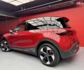 Смарт #1, об'ємом двигуна 0 л та пробігом 7 тис. км за 44300 $, фото 26 на Automoto.ua