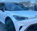 купити нове авто Смарт #1 2023 року від офіційного дилера Global Electric Смарт фото
