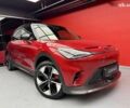 Смарт #1, об'ємом двигуна 0 л та пробігом 7 тис. км за 44300 $, фото 10 на Automoto.ua