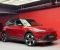 Смарт #1, об'ємом двигуна 0 л та пробігом 7 тис. км за 44300 $, фото 14 на Automoto.ua