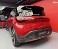 Смарт #1, об'ємом двигуна 0 л та пробігом 7 тис. км за 44300 $, фото 24 на Automoto.ua