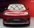 Смарт #1, об'ємом двигуна 0 л та пробігом 7 тис. км за 44300 $, фото 1 на Automoto.ua