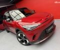 Смарт #1, об'ємом двигуна 0 л та пробігом 7 тис. км за 44300 $, фото 15 на Automoto.ua