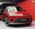 Смарт #1, об'ємом двигуна 0 л та пробігом 7 тис. км за 44300 $, фото 12 на Automoto.ua
