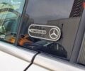 купить новое авто Смарт #1 2023 года от официального дилера Global Electric Смарт фото