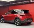Смарт #1, об'ємом двигуна 0 л та пробігом 7 тис. км за 44300 $, фото 29 на Automoto.ua