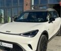 купить новое авто Смарт #1 2023 года от официального дилера Global Electric Смарт фото