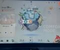 купити нове авто Смарт #1 2023 року від офіційного дилера Global Electric Смарт фото