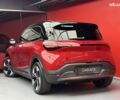 Смарт #1, об'ємом двигуна 0 л та пробігом 7 тис. км за 44300 $, фото 28 на Automoto.ua