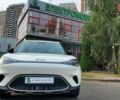 купить новое авто Смарт #1 2023 года от официального дилера Global Electric Смарт фото