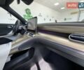 купити нове авто Смарт #1 2023 року від офіційного дилера Global Electric Смарт фото