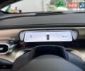 купити нове авто Смарт #1 2023 року від офіційного дилера Global Electric Смарт фото