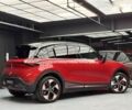 Смарт #1, об'ємом двигуна 0 л та пробігом 7 тис. км за 44300 $, фото 22 на Automoto.ua