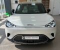 купити нове авто Смарт #1 2023 року від офіційного дилера Global Electric Смарт фото
