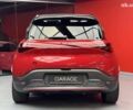 Смарт #1, об'ємом двигуна 0 л та пробігом 7 тис. км за 44300 $, фото 16 на Automoto.ua
